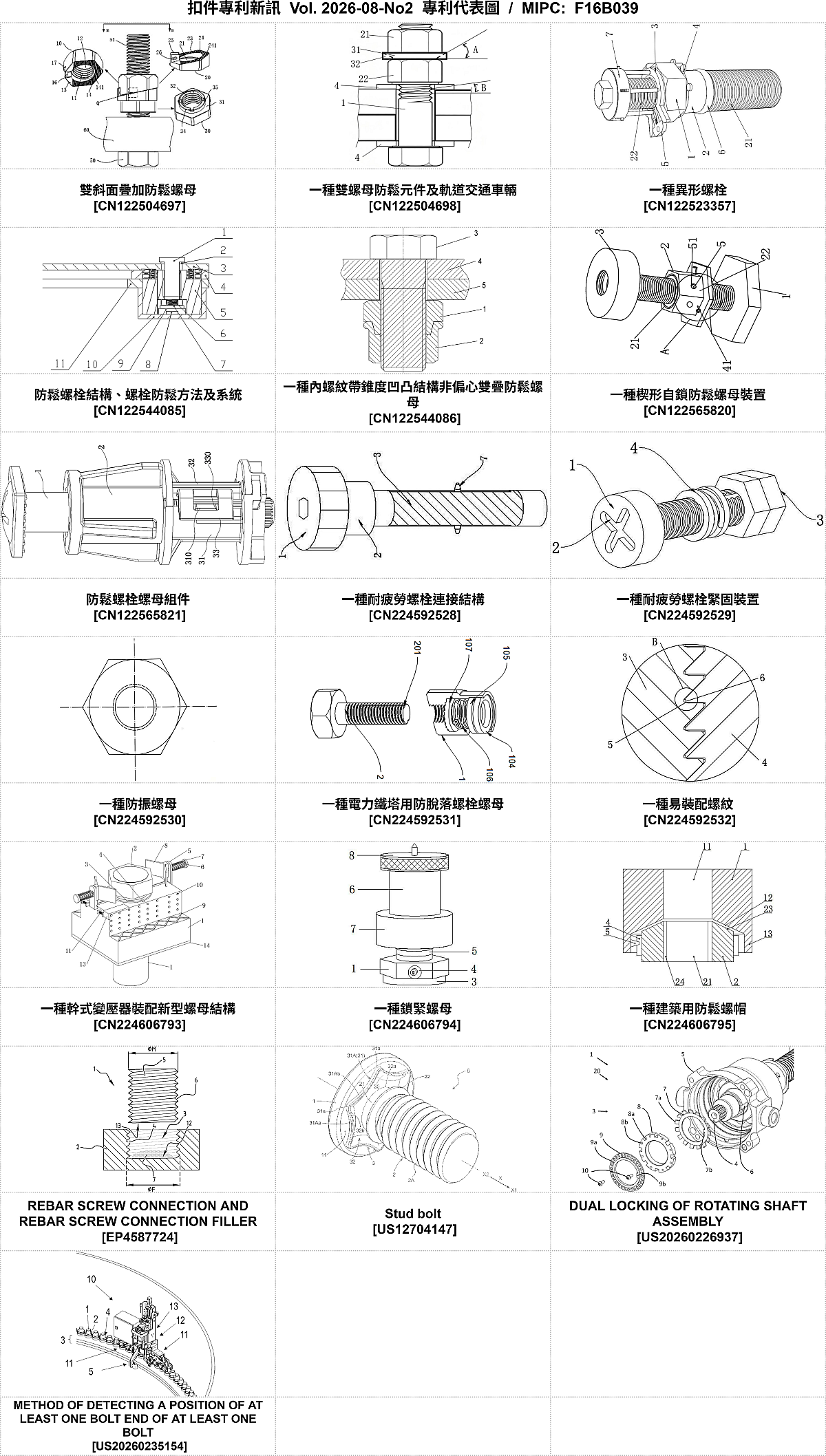 202608NO2-FastenerNewPatent-MIPC-F16B039