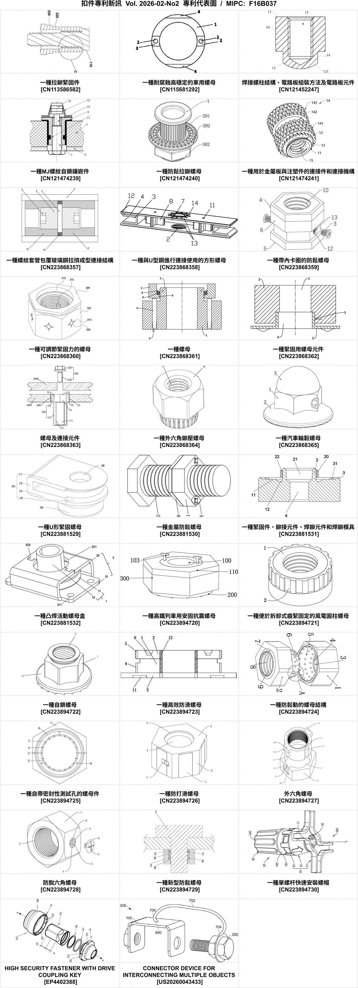 202602NO2-FastenerNewPatent-MIPC-02