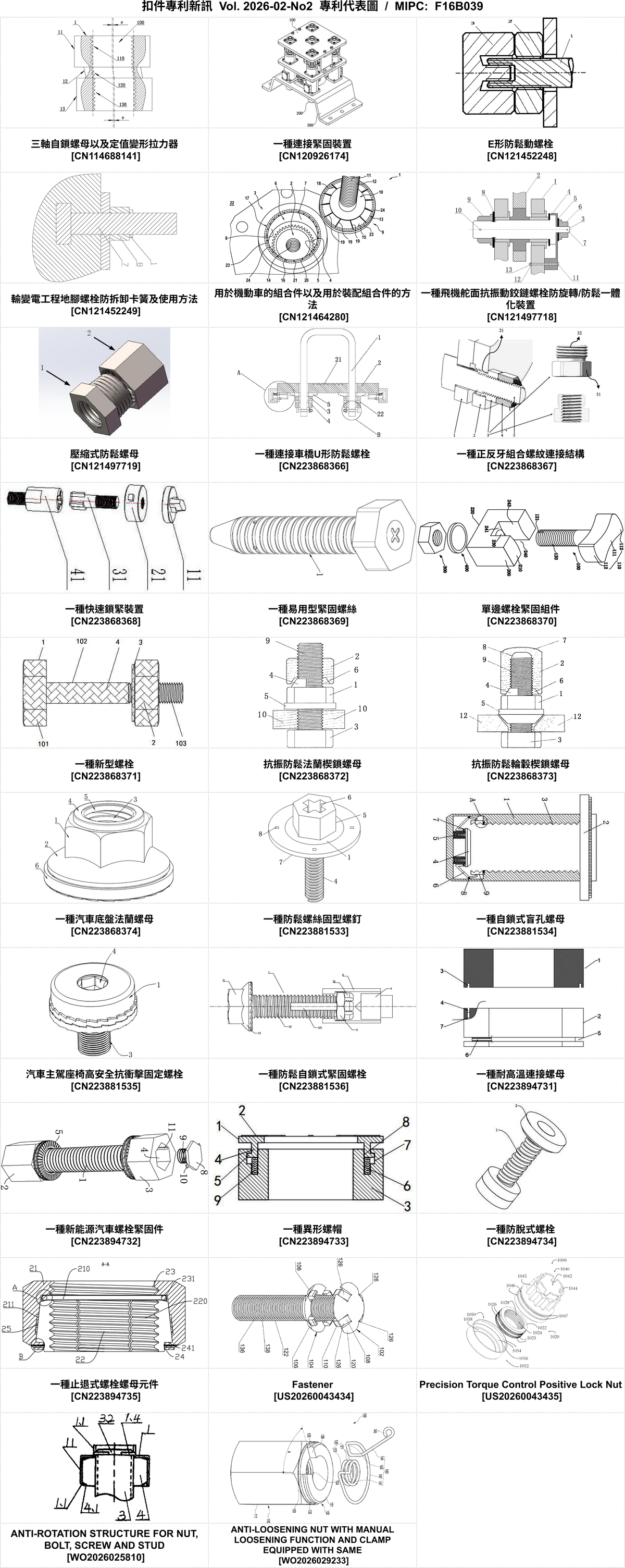 202602NO2-FastenerNewPatent-MIPC-03