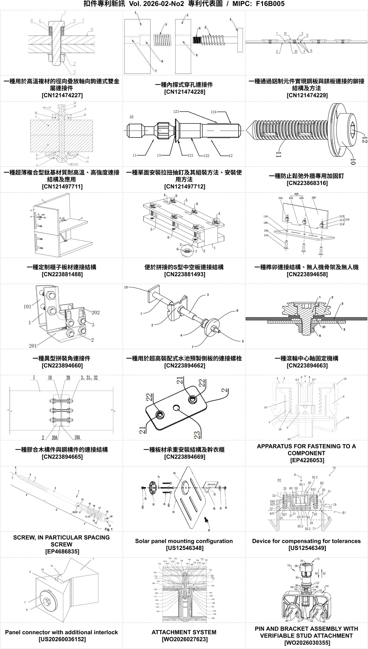 202602NO2-FastenerNewPatent-MIPC-04