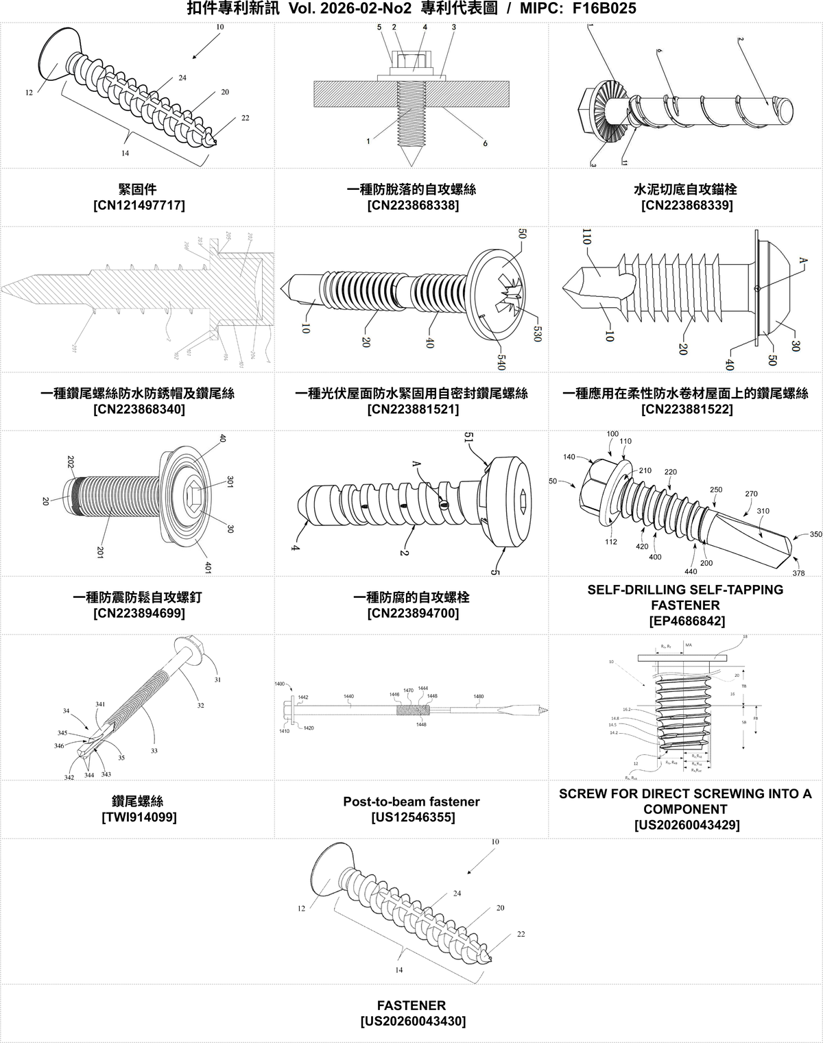 202602NO2-FastenerNewPatent-MIPC-05