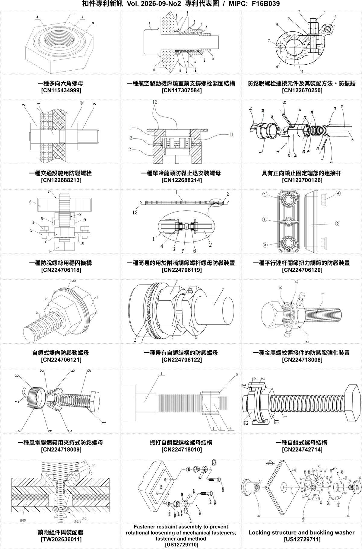 202609NO2-FastenerNewPatent-MIPC-F16B039
