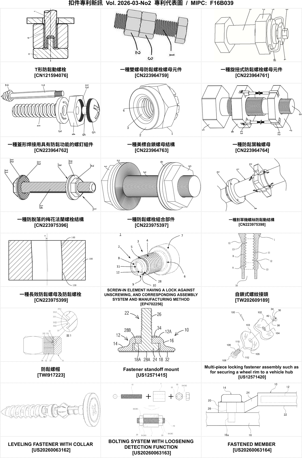 202603NO2-FastenerNewPatent-MIPC-F16B039