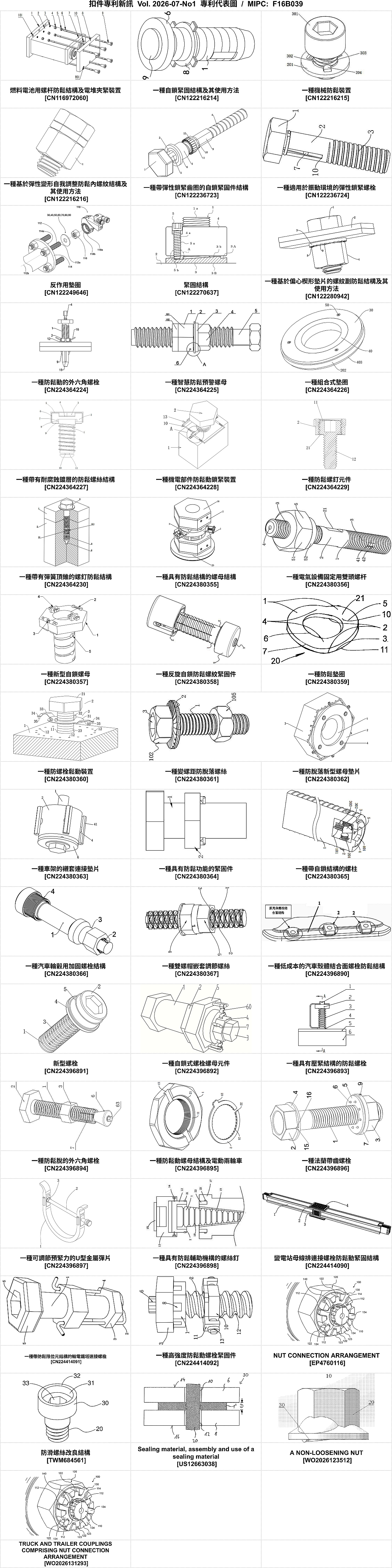 202607NO1-FastenerNewPatent-MIPC-F16B039
