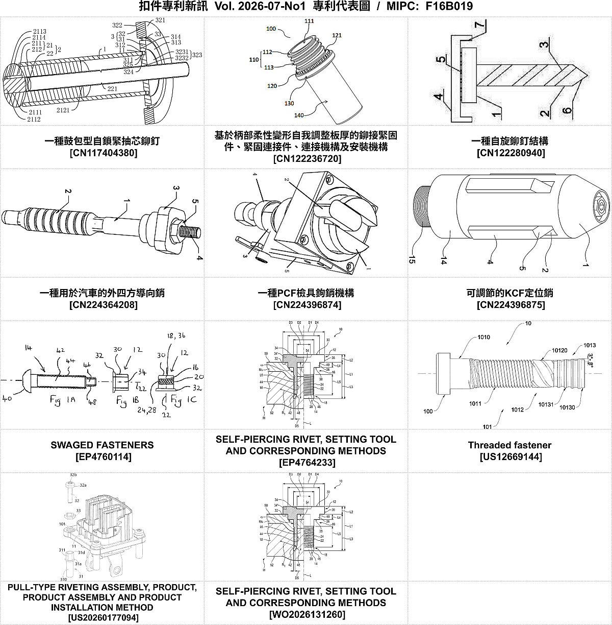 202607NO1-FastenerNewPatent-MIPC-F16B019